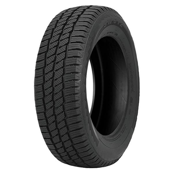 WESTLAKE SW612 Bestelwagenbanden 235/65 R16 115R