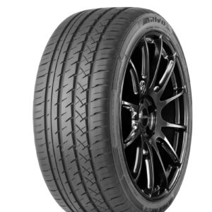 ARIVO Ultra ARZ-4
Banden 225/50 R16 96W XL
