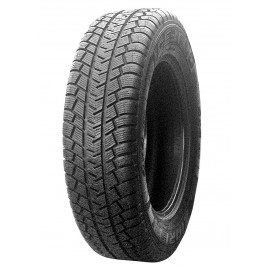 Ziarelli Iceberg 4x4 banden 235/65 R16 105H