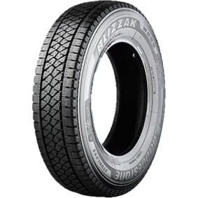 Bridgestone W995 Banden 235/65 R16 115R