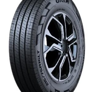 Giti GITIVAN V61 Banden 235/65 R16 121T