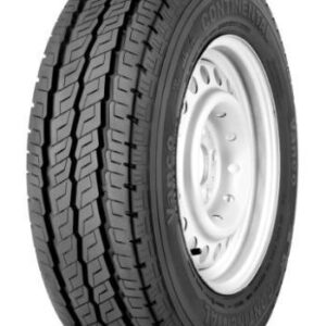 Continental VancoEco Banden 235/65 R16 115R