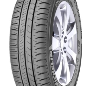 Michelin Energy Saver Banden 225/60 R16 98V