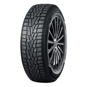 Roadstone Winguard Winspike Banden 195/60 R16 89T