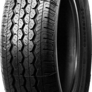 Goodride H188 Bestelwagenbanden 225/65 R16 112/110T