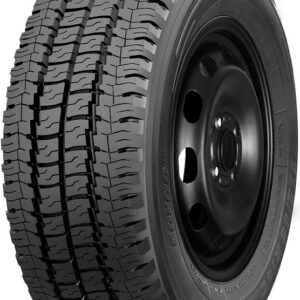 Taurus LT 101 C TL Bestelwagenbanden 195/60 R16 99/97H