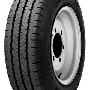 Hankook Radial RA08 Bestelwagenbanden 215/70 R16 108T