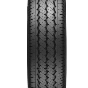 Fortuna FV310 C TL Bestelwagenbanden 235/65 R16 115/113T