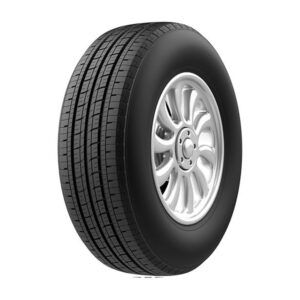 FRONWAY Trayectour E1 Bestelwagenbanden 235/65 R16 115/113R