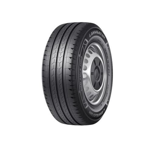 Lanvigator VAN TREK PRO Bestelwagenbanden 235/65 R16 115T
