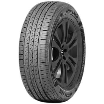 APlus PERFORMAX SUV/CUV Banden 235/65 R16 107H