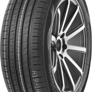 APlus A609 Banden 235/60 R16 100H