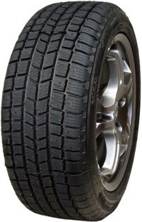 Winter Tact KMALP Banden 235/60 R16 100H