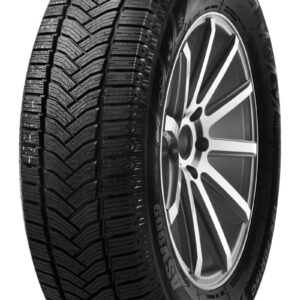 APlus ASV909 ALLSEASON Bestelwagenbanden 235/65 R16 115R