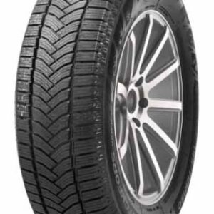 Lanvigator CATCHFORS VAN A/S Bestelwagenbanden 195/60 R16 99/97H