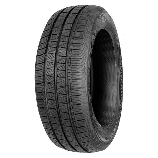 Tristar snowpower van Bestelwagenbanden 235/65 R16 119R