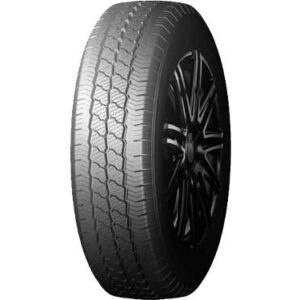 Grenlander Greentouras Bestelwagenbanden 235/65 R16 115R
