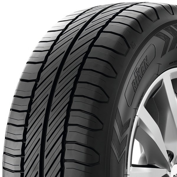 Riken CARGOSPEEDEVO Bestelwagenbanden 195/60 R16 99H