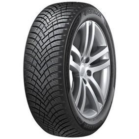 Hankook WINTER ICEPT RS3 W462 Banden 205/65 R16 95H