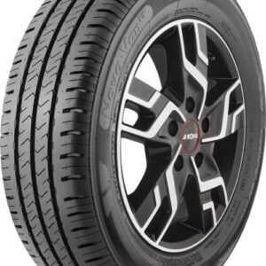 Star Performer Nova Van Bestelwagenbanden 225/75 R16 121/120R