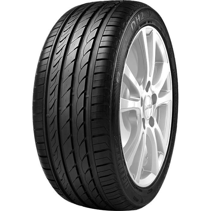 Delinte DH2 Banden 225/60 R16 98H