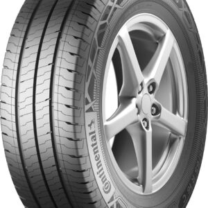Continental VANCONTECO Bestelwagenbanden 205/65 R16 107T