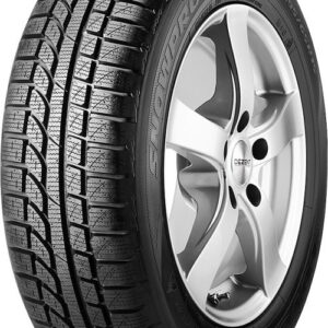 Toyo Snowprox S 942
Banden 225/60 R16 102H XL