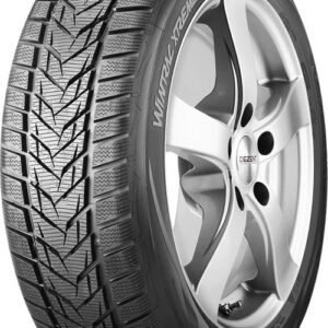 Vredestein Wintrac Xtreme S Banden 225/60 R16 98H