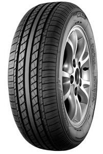 GT Radial Champiro VP1 Banden 225/60 R16 98H