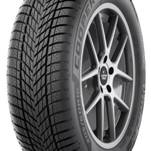 Cooper Winter Banden 195/60 R16 89H