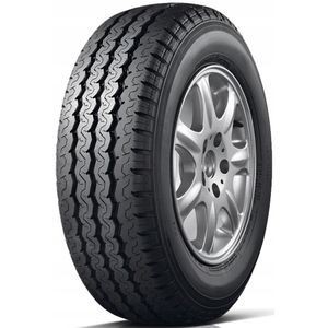 Diamondback DIAMONDBACK TR652 Bestelwagenbanden 225/65 R16 112R