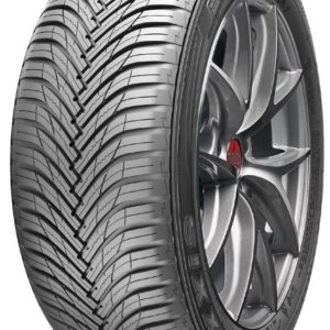 Maxxis PREMITRA ALL SEASON
Banden 225/50 R16 96V XL
