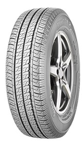 Sava Trenta 2 Bestelwagenbanden 225/65 R16 112/110R