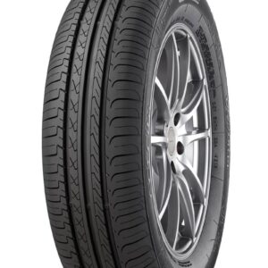 GT Radial FE1 CITY
Banden 185/55 R16 87V XL