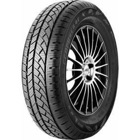 Infinity ecopower 4 seasons Bestelwagenbanden 195/60 R16 99T