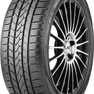 Falken EUROALL SEASON AS200 Banden 185/50 R16 81V