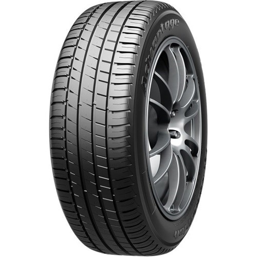 BFGoodrich ADVANTAGE Banden 205/60 R16 92H