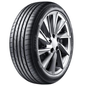 Aptany POISE Banden 215/60 R16 95H