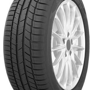 Toyo Snowprox S954 Banden 225/50 R16 92H