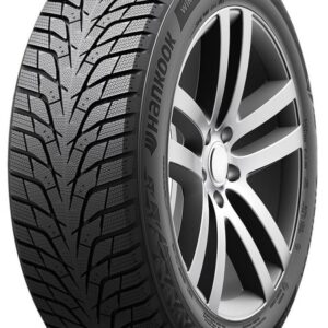Hankook Winter i*cept iZ3 W636
Banden 205/65 R16 99T XL