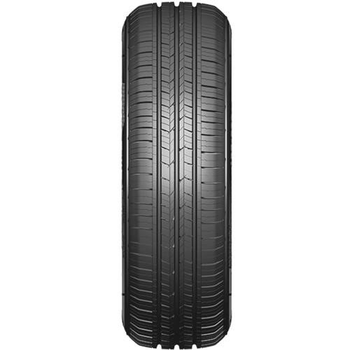 Lanvigator FASTONE HP Banden 195/60 R16 89H