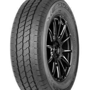 ARIVO VANDERFUL A/S Bestelwagenbanden 225/75 R16 121R