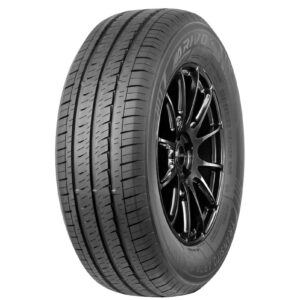 ARIVO TRANSITO ARZ6-C Bestelwagenbanden 225/75 R16 121R