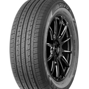 ARIVO TRAVERSO ARV H/T Banden 235/60 R16 100H