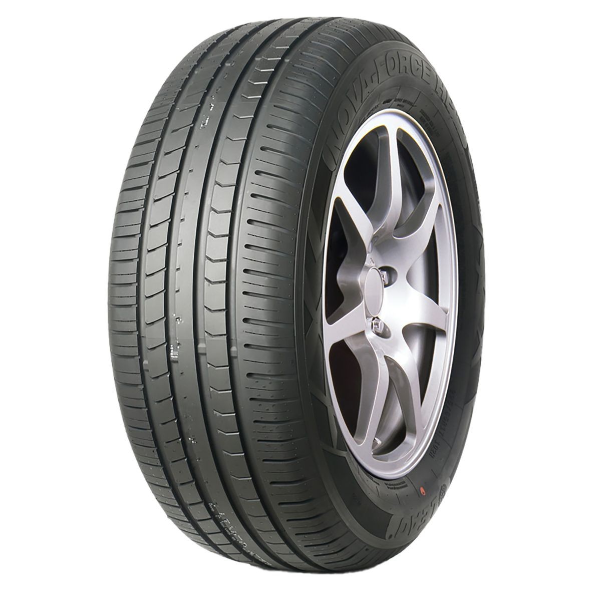 Leao NOVA-FORCE HP100 Banden 185/50 R16 81V