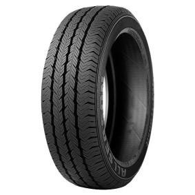 Sunfull sf08 a/s m+s Bestelwagenbanden 225/65 R16 112R