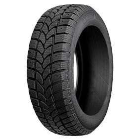 Orium 201 winter lt Bestelwagenbanden 225/65 R16 112R