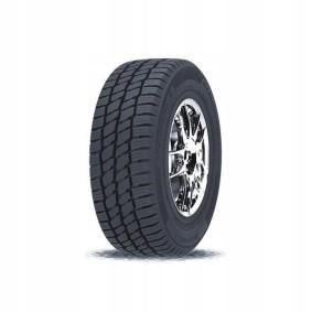 WESTLAKE SW613 Bestelwagenbanden 225/65 R16 112R