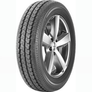 Toyo H 08 Bestelwagenbanden 225/60 R16 105T