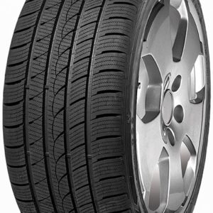 Tristar Ice-Plus S220 4x4 banden 215/70 R16 100H